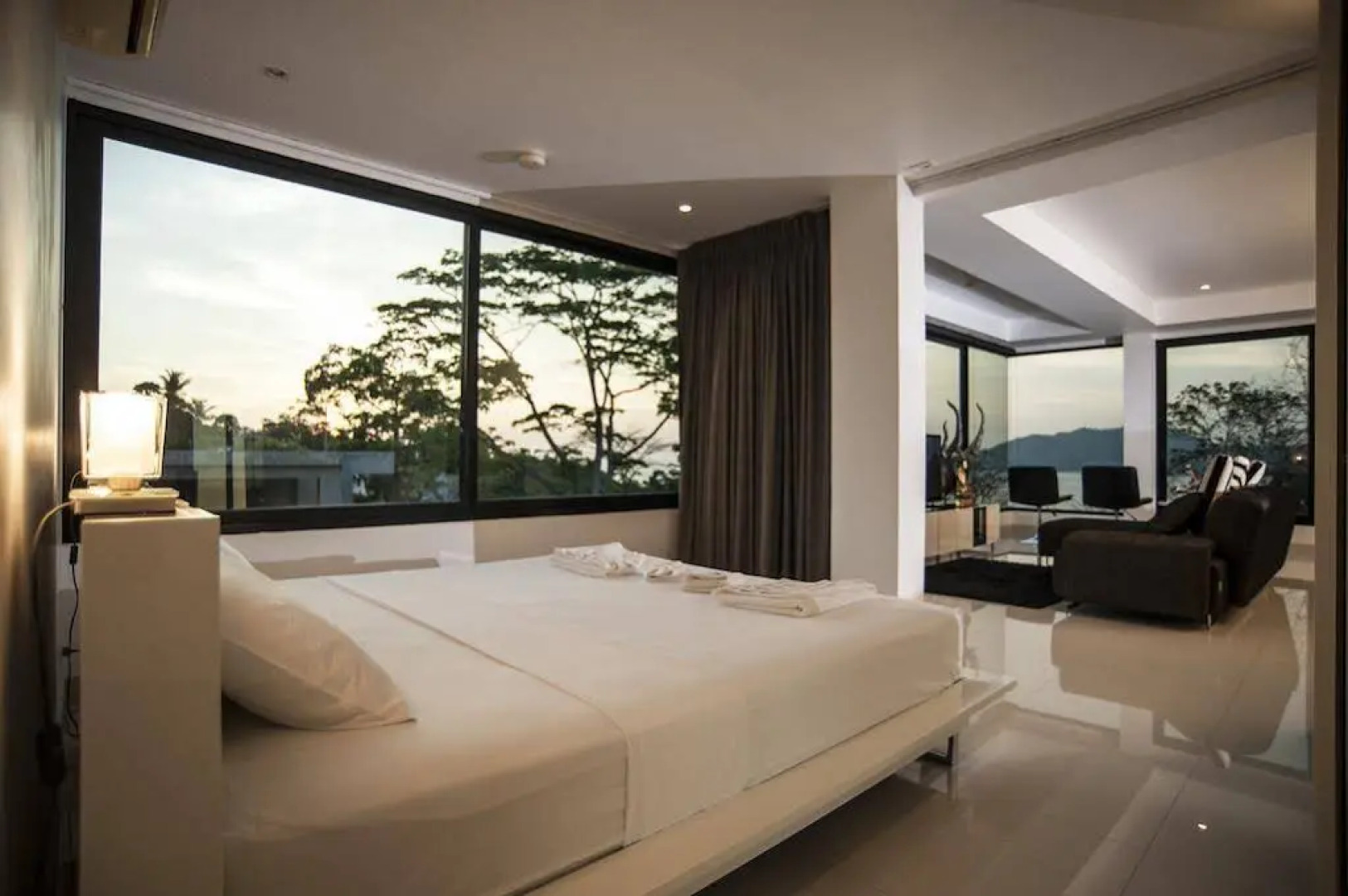 Baan Ngern-Muen Managed by Seeka