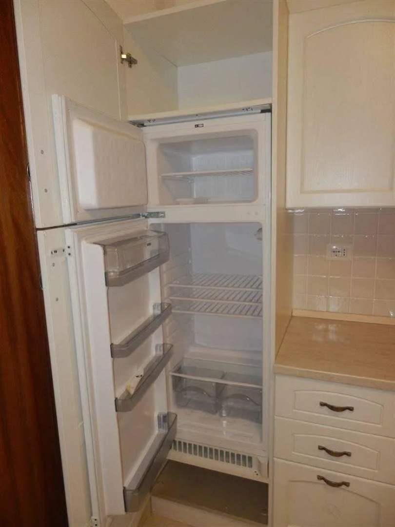 Residence Boschetto Holiday