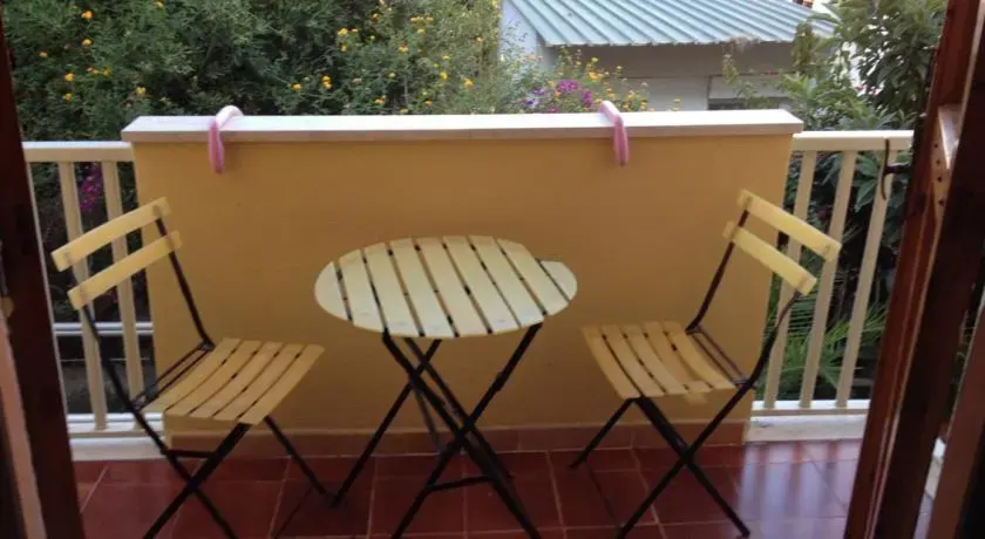 Casa Vacanze Alghero