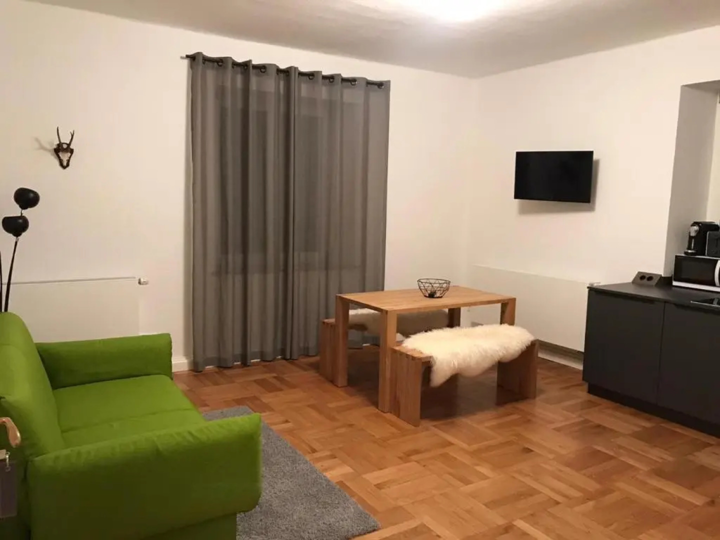 WAGNERS Hotel im Frankenwald