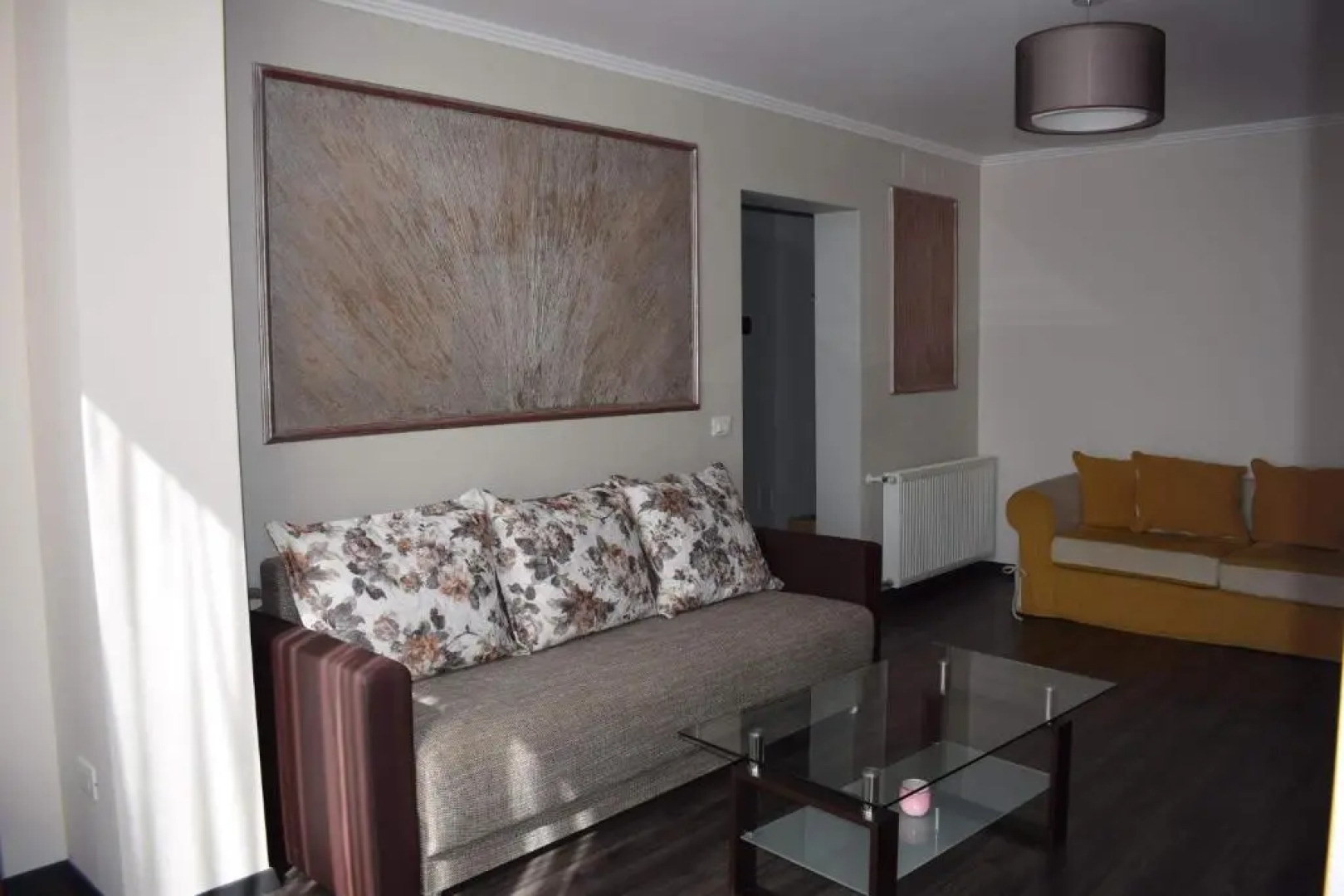 Apartament Antonia
