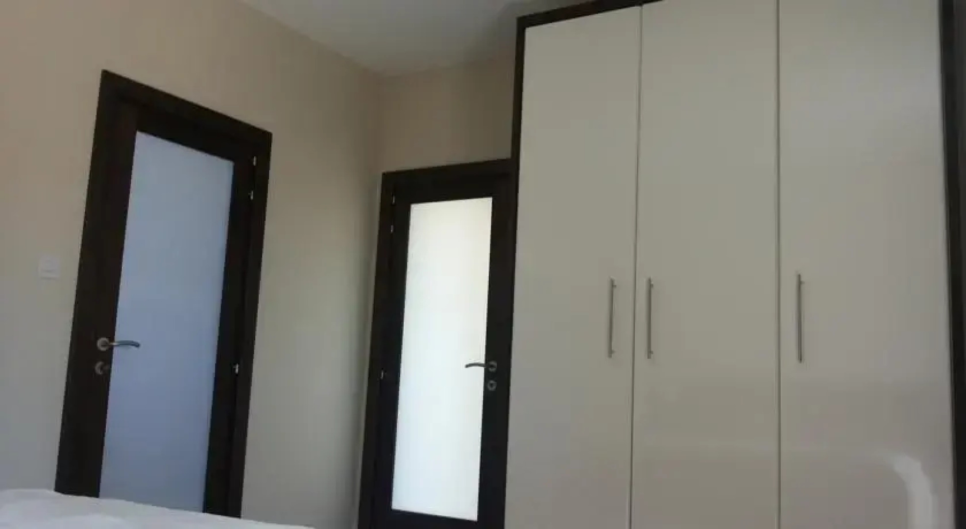 Horizon View Penthouse