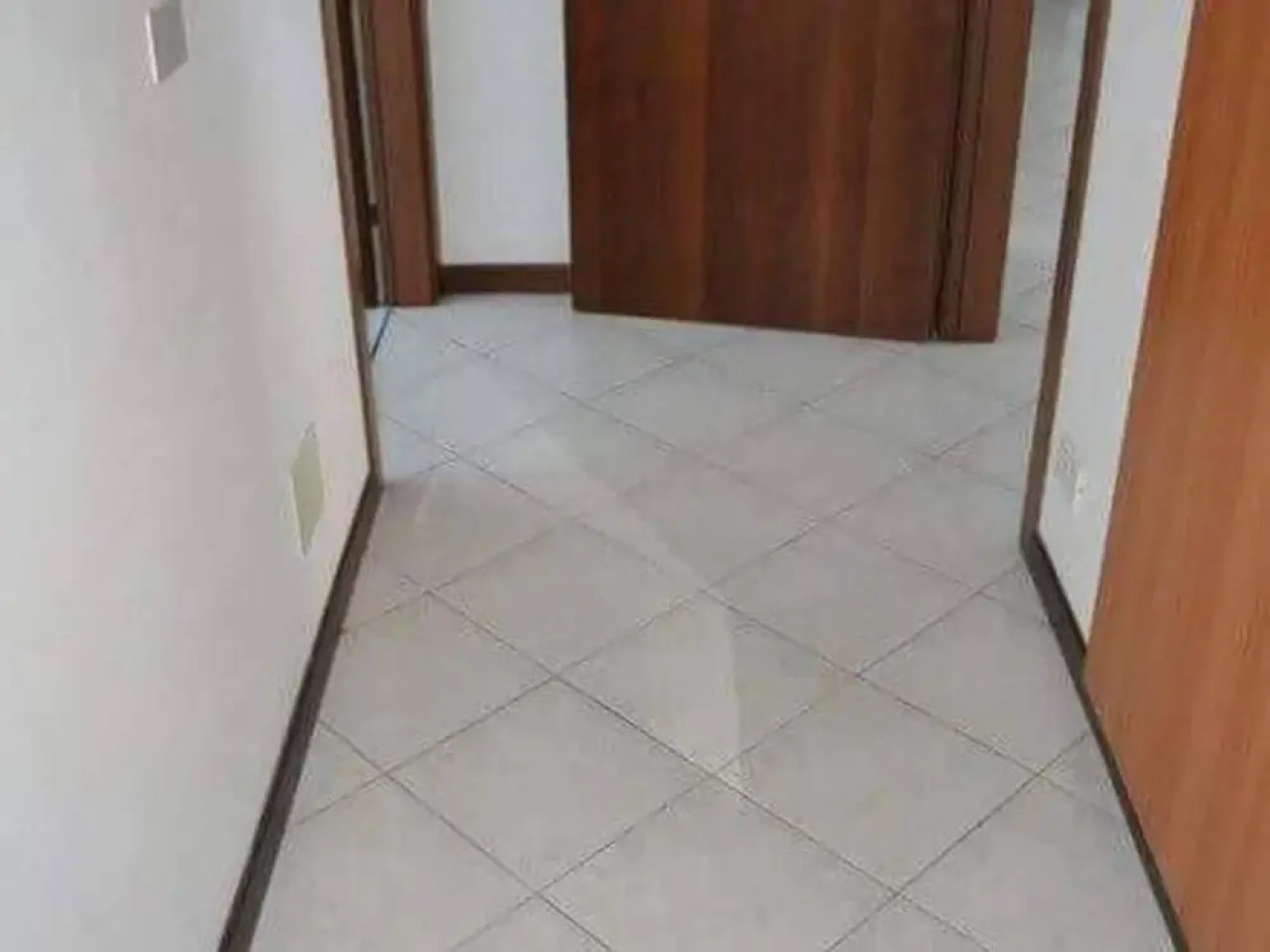 Apartment With one Bedroom in Borgio, With Wonderful City View, Balcony and Wifi - Near the Beach
