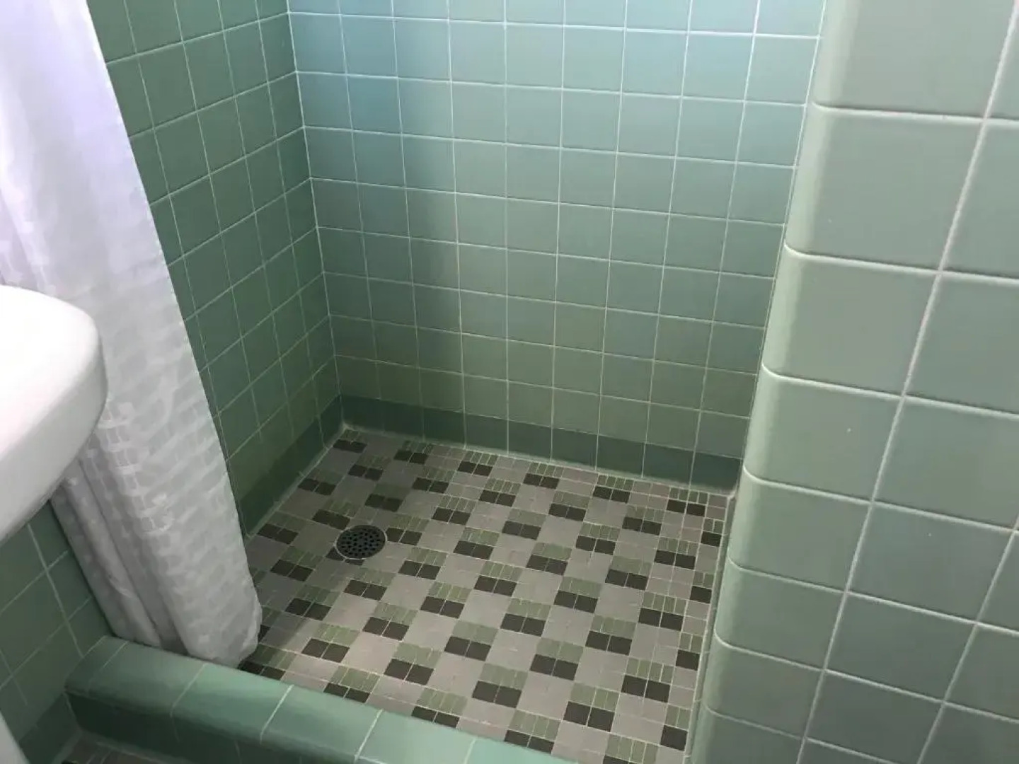 Silver Princess Motel