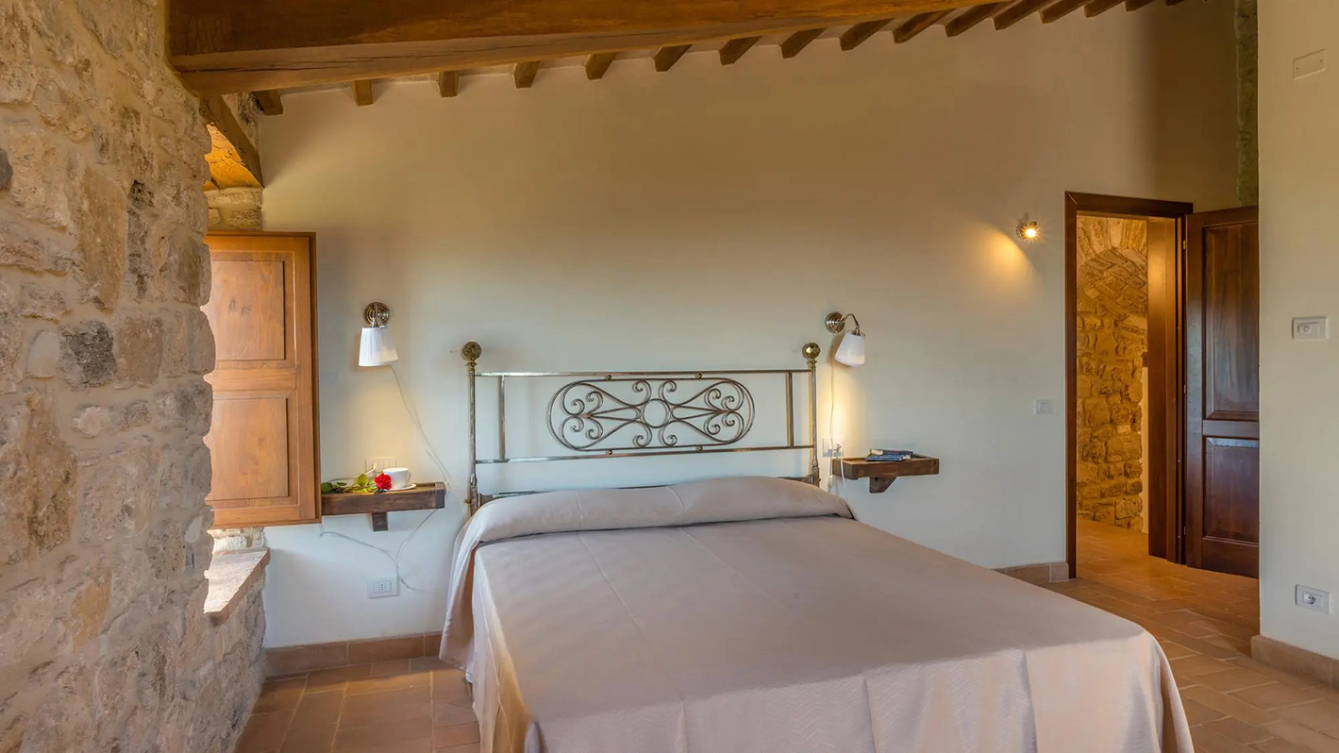 Santa Illuminata 20 12