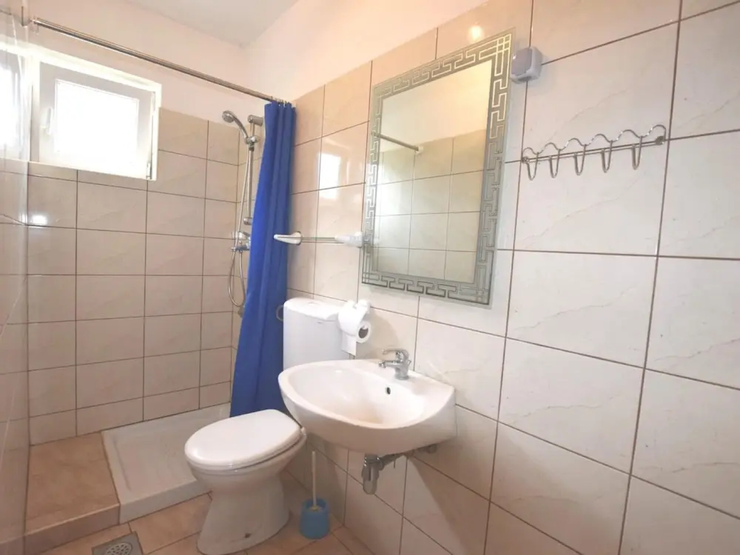 Holiday Home in Banjole Near the Beach