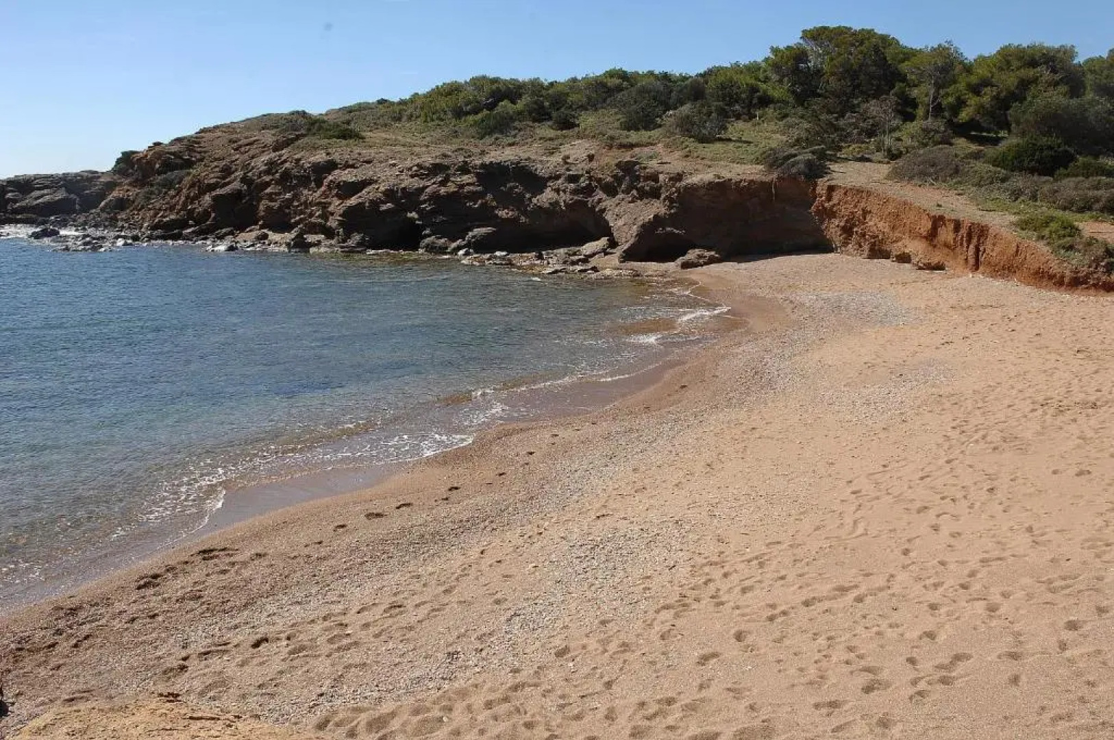 Sounio Golden View Villas