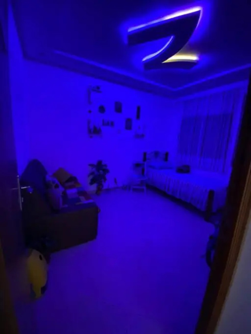 Apartment in oued laou close to the beach