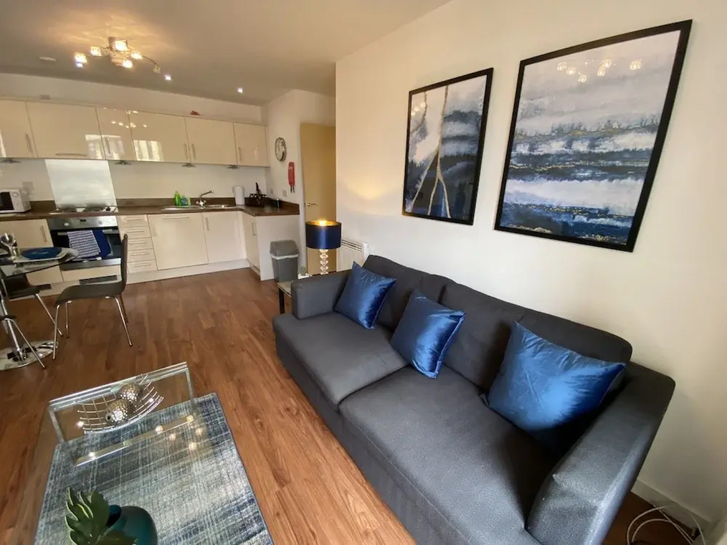 Cloud9stayz at The Nankeville 01, 02 & 03