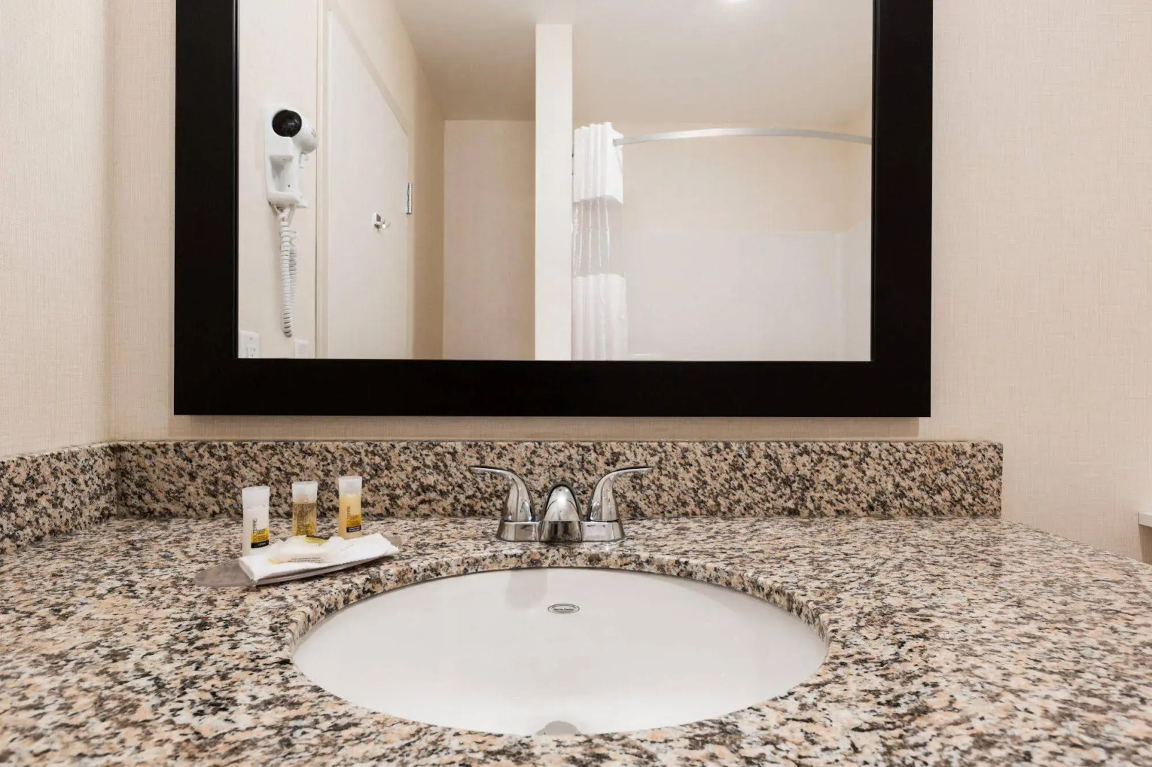 Days Inn by Wyndham Sioux Lookout