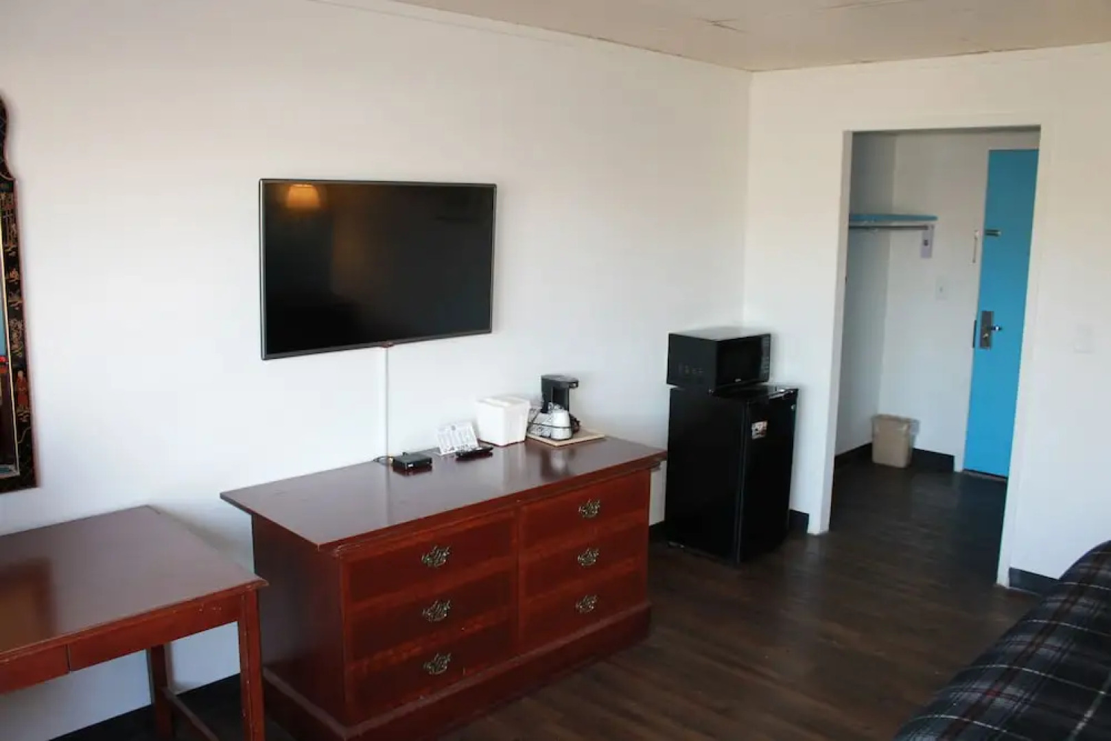 Knights Inn Dodge City