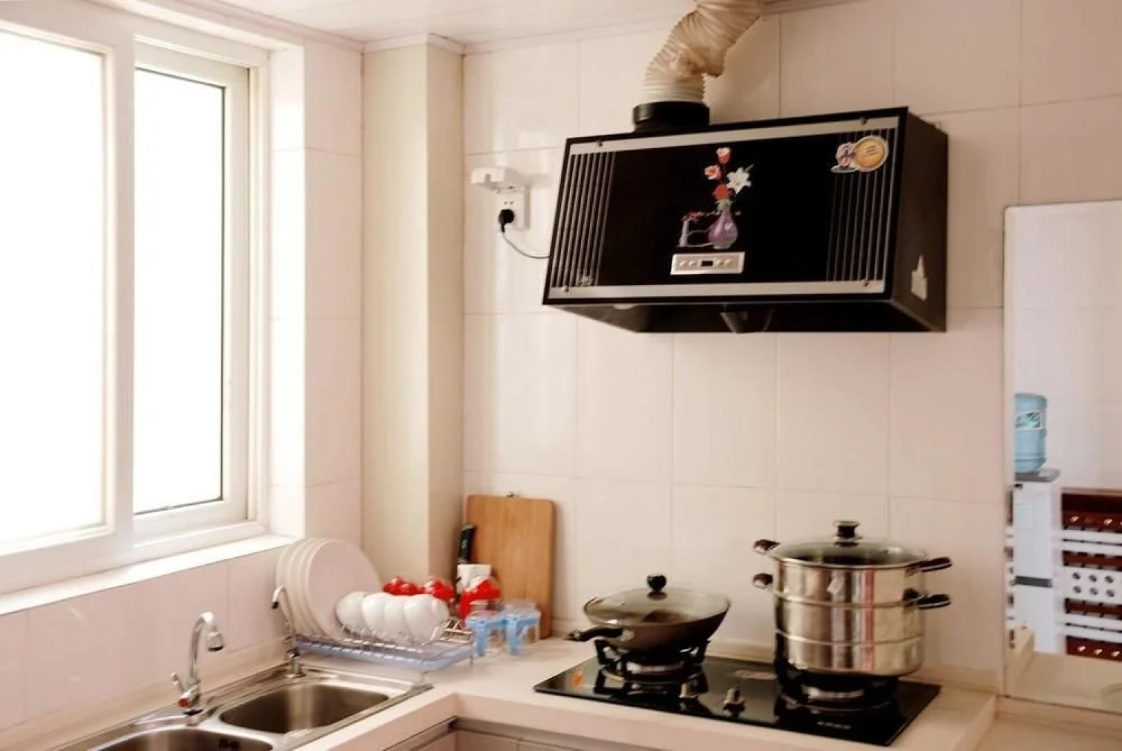 Penglai Pengda Wanghai Tower Hotel - Penglai