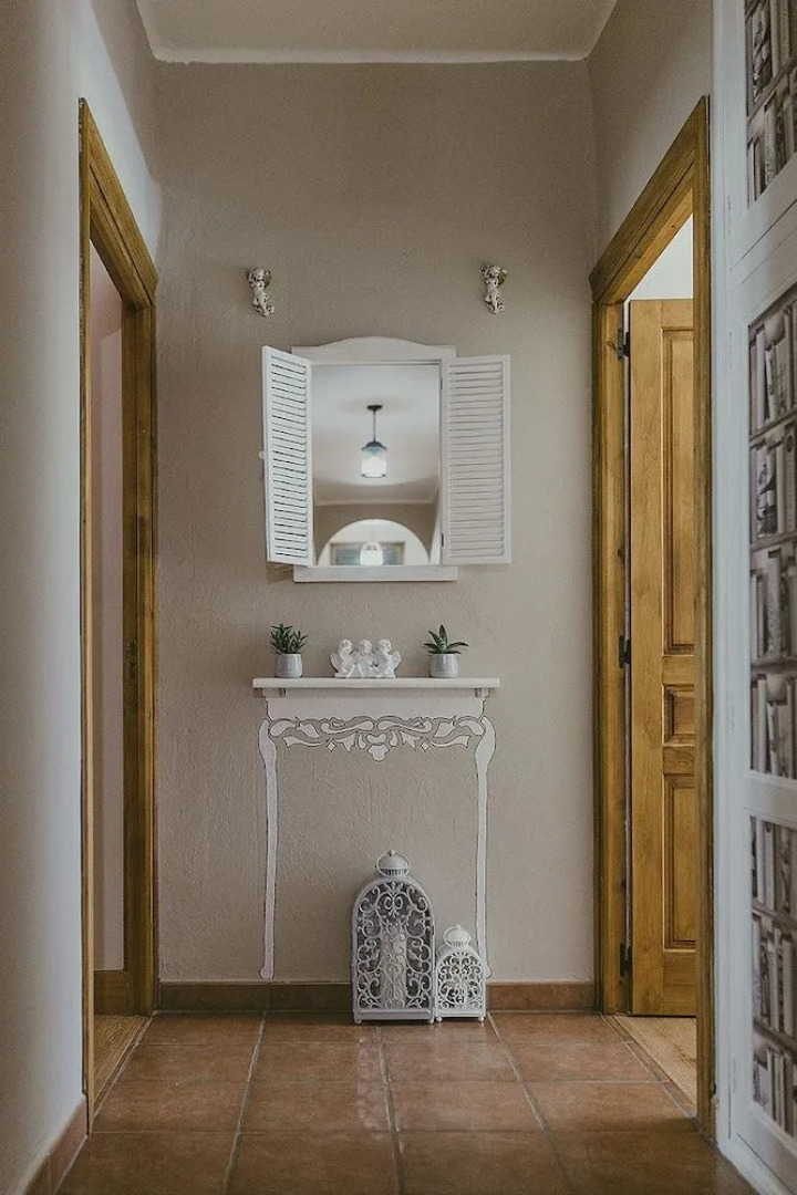 Leyendas del Pirineo