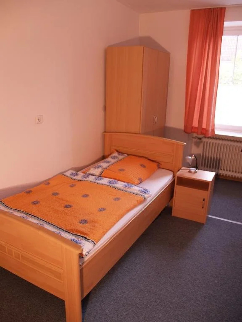 Hotel-Restaurant Schwemlinger - Hof