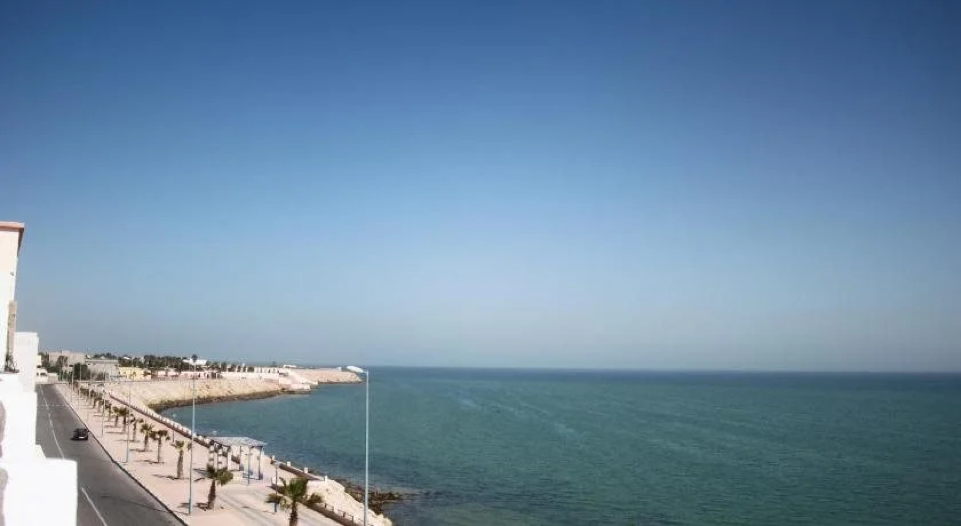 Hotel Imperial Playa