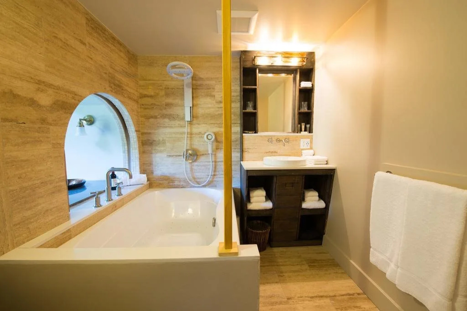 Olema House at Point Reyes