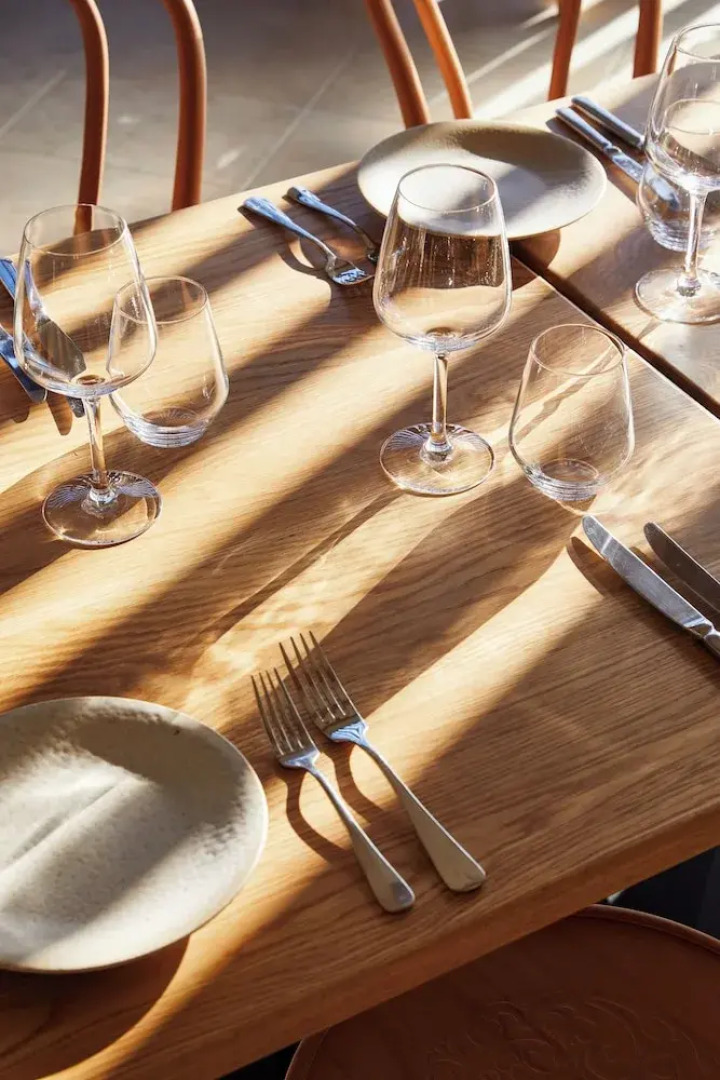 The Clairfield Hotel