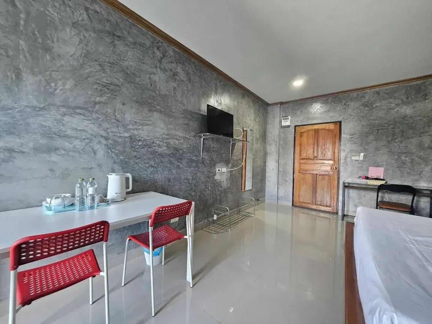 Guesthouse Phuket Airport