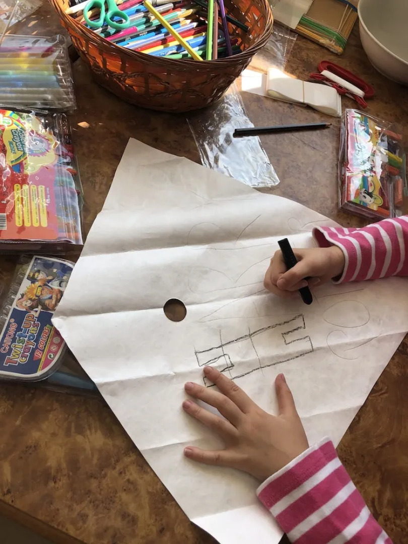 STELLA MARIS Village vacances