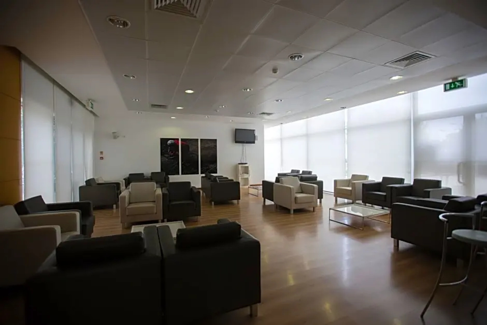 HI Lousã - Pousada de Juventude - Hostel