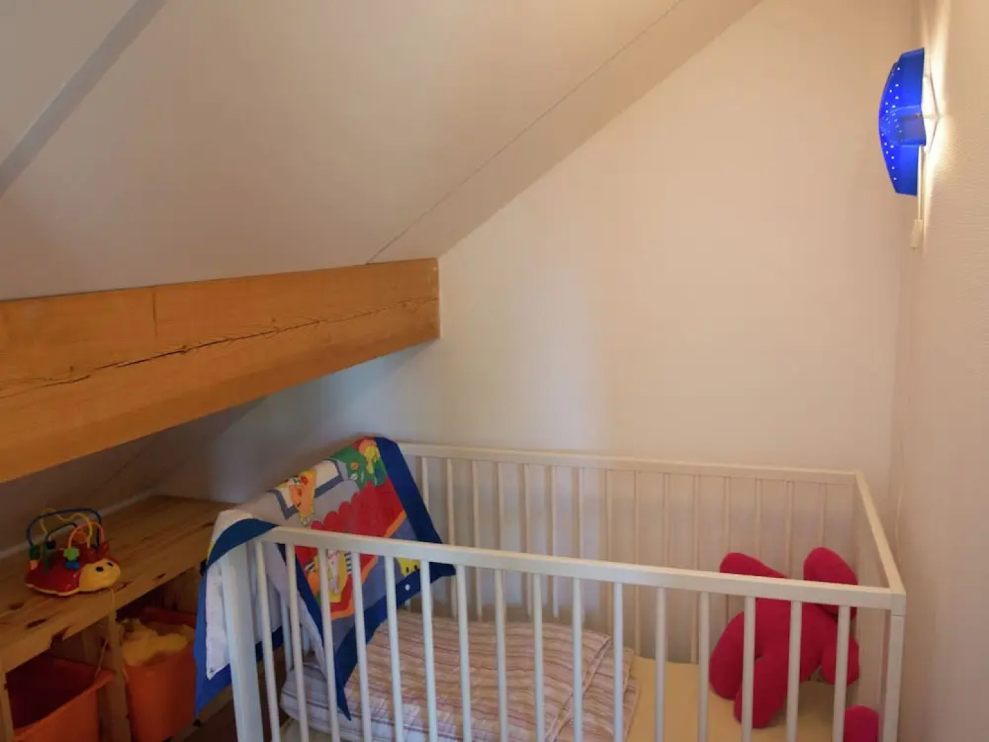 Holiday Home in Stoumont near Town of Spa