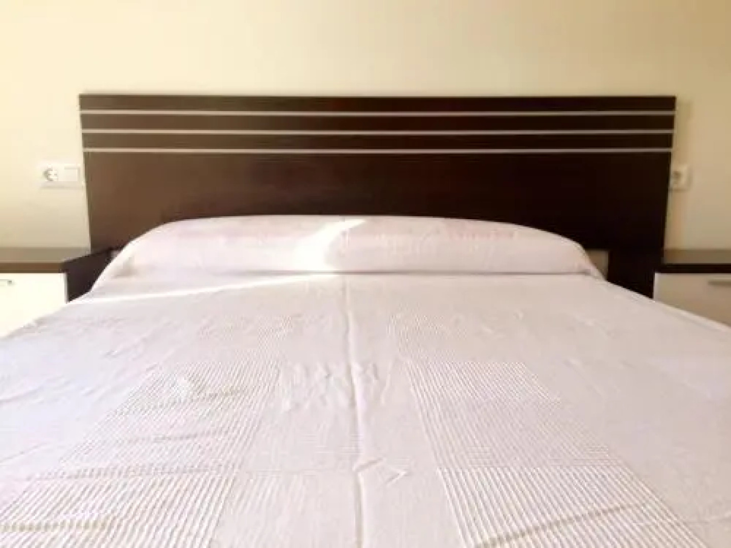 Casitas Boutique Alcocebre