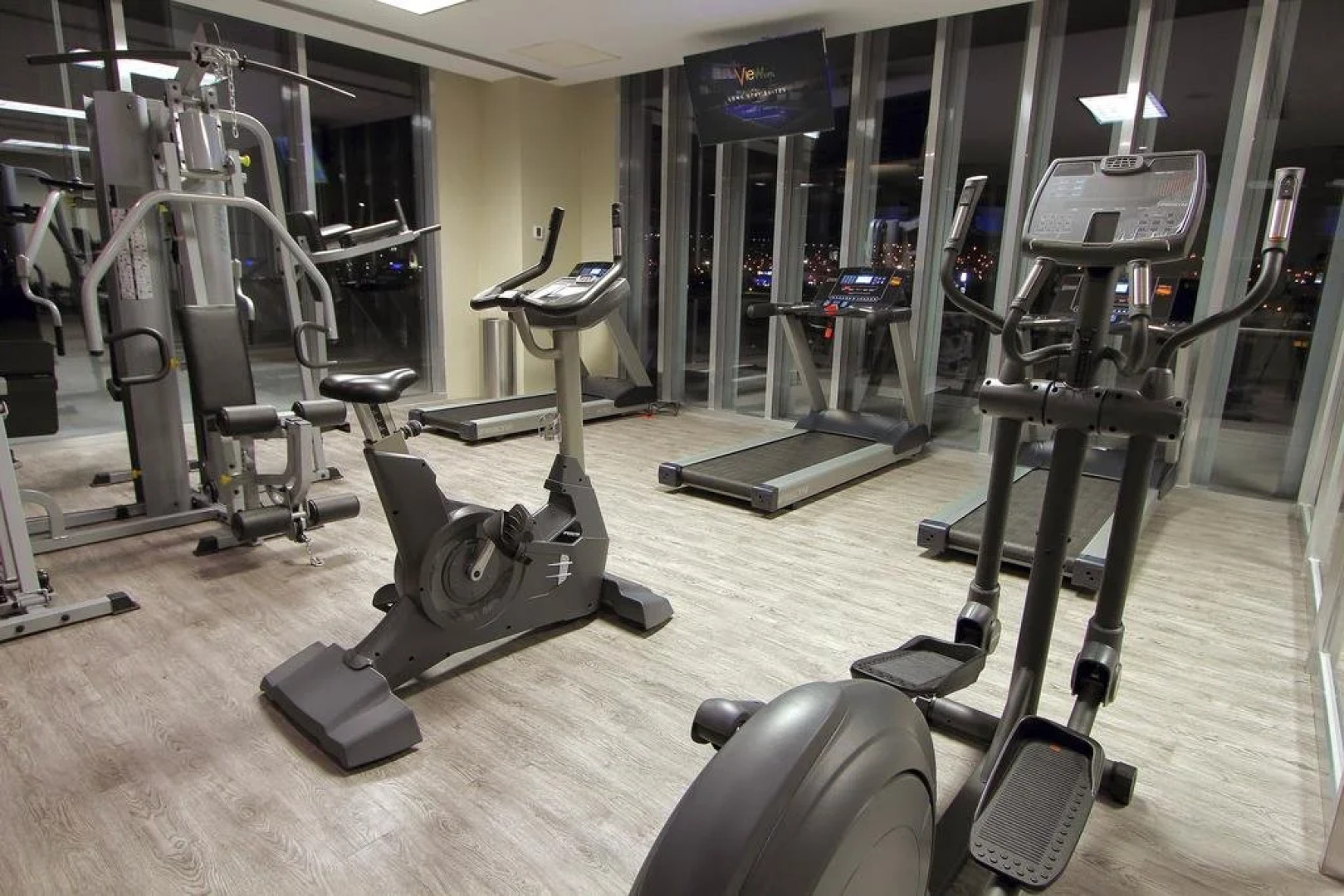 The View Hotel By Covalia