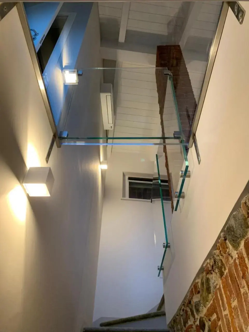 B&B per Oropa