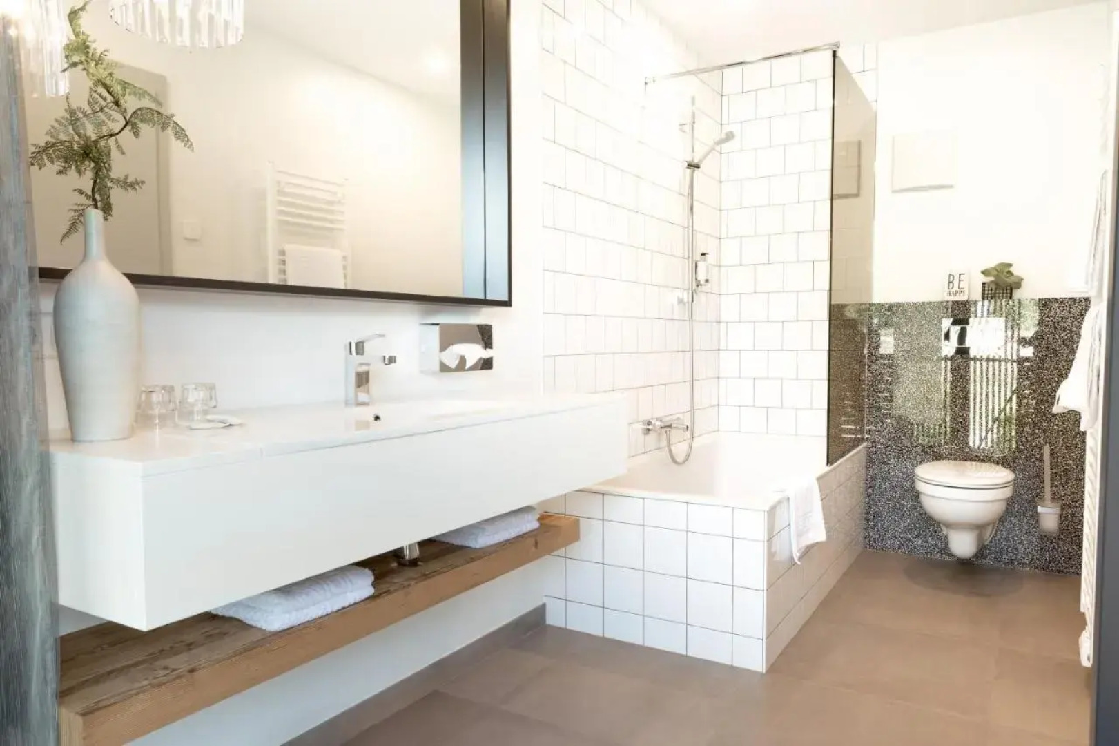 Gasthof Erlauftalerhof