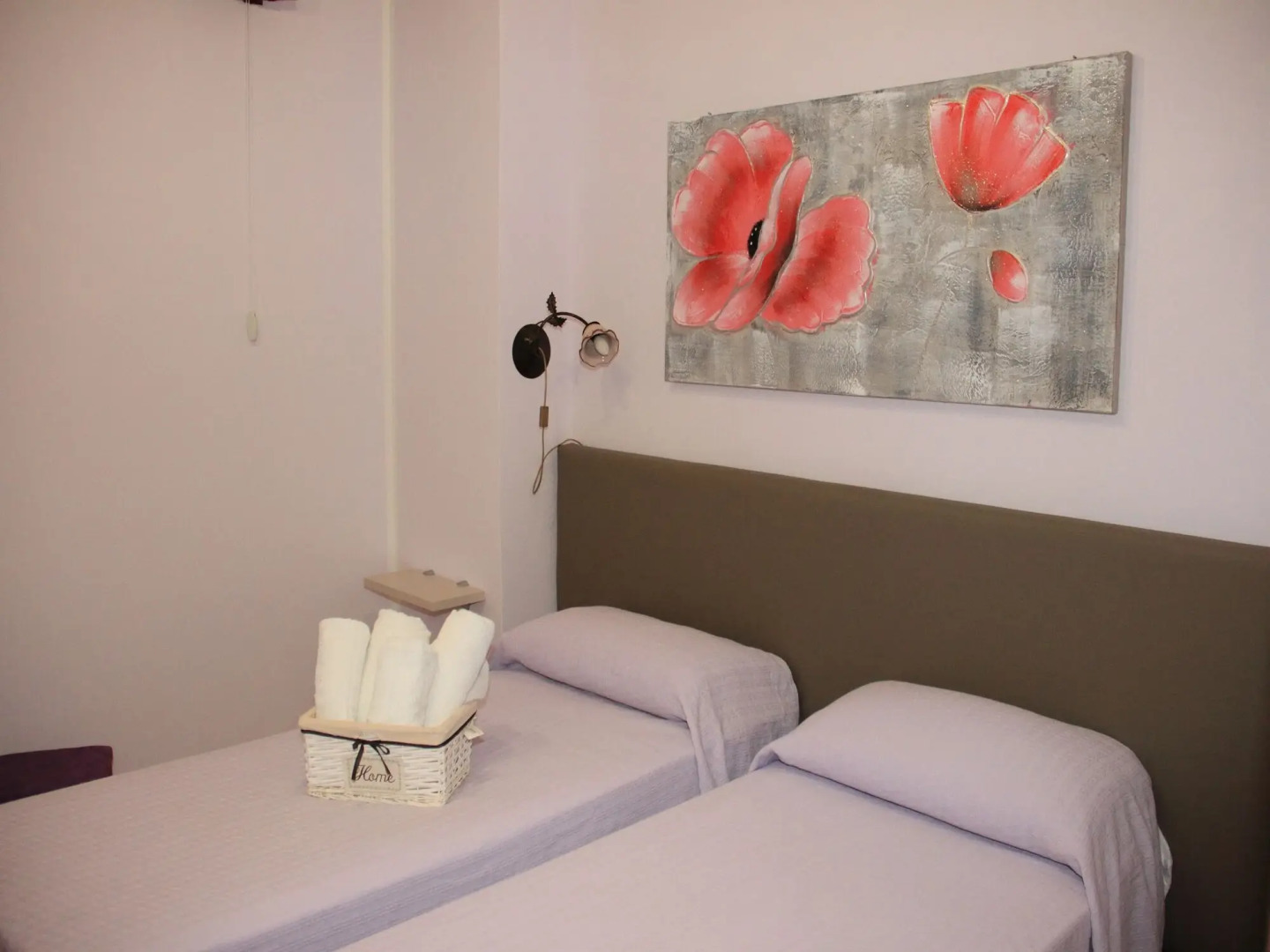 I Giardini di Elencosta