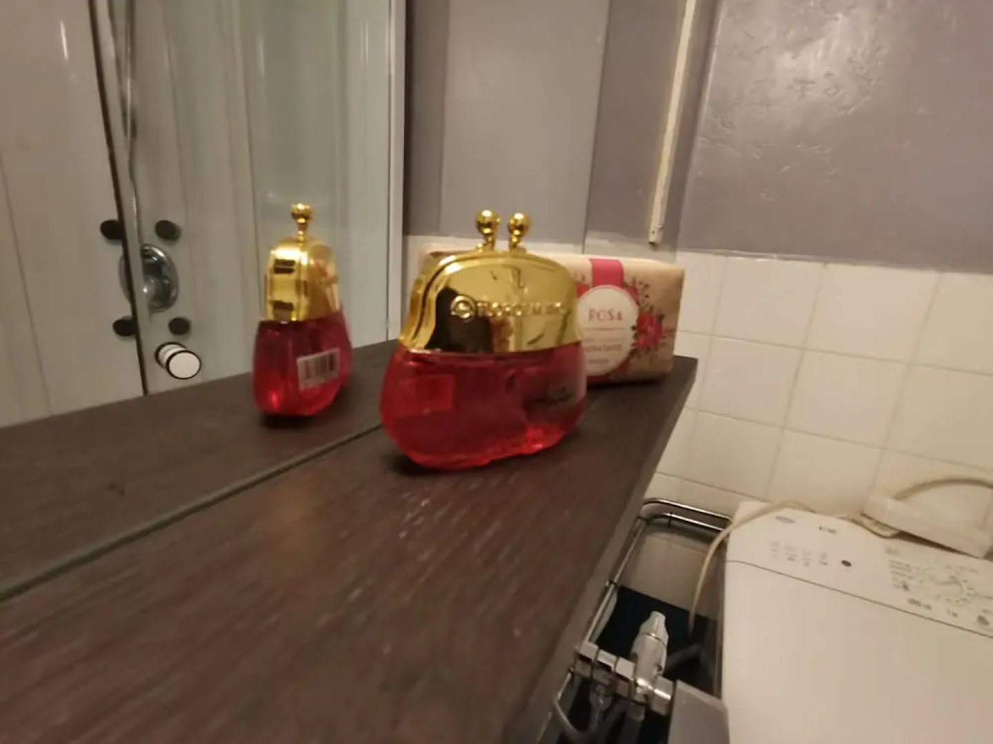 Superior 2-bed Apartment in Kotka. Sauna Facility