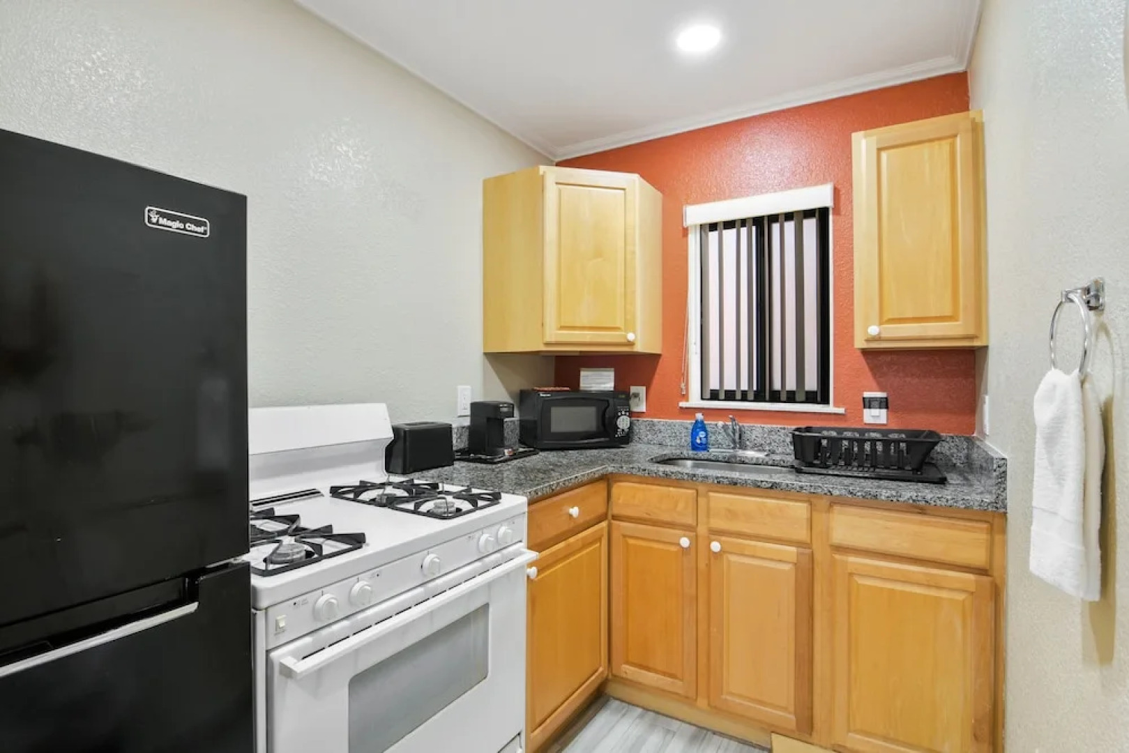 Anthony's on the Beach