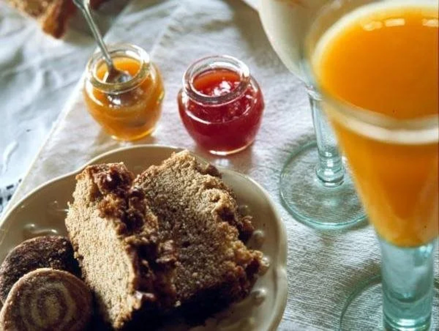 Casa do Castelo de Andrade