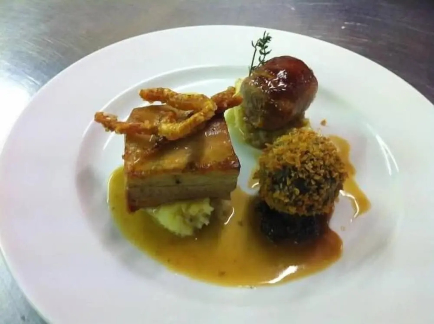 Wyevalleycatering@MinersGL16