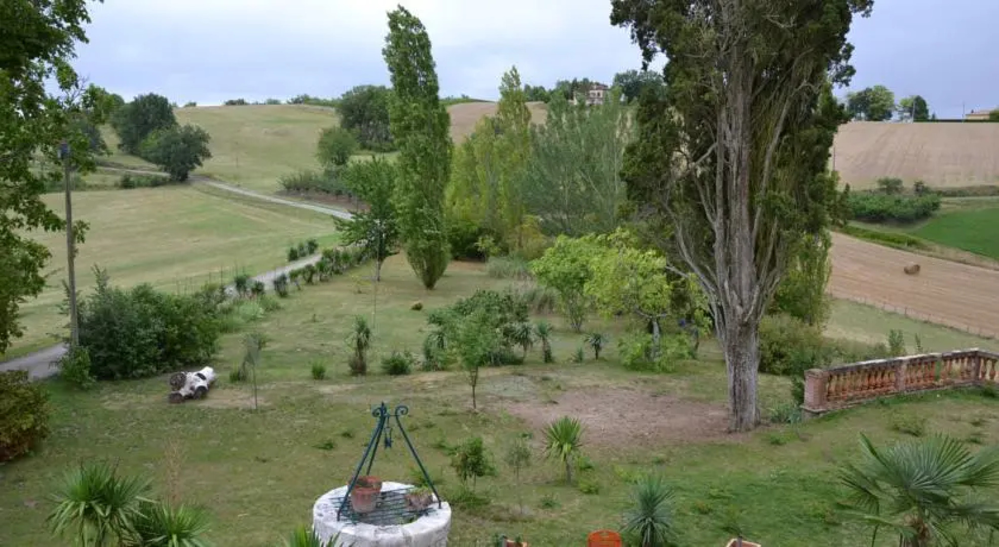 Logis Hotel Restaurant Aube Nouvelle