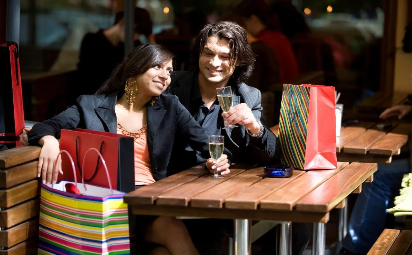 Hilton Garden Inn Detroit/Novi