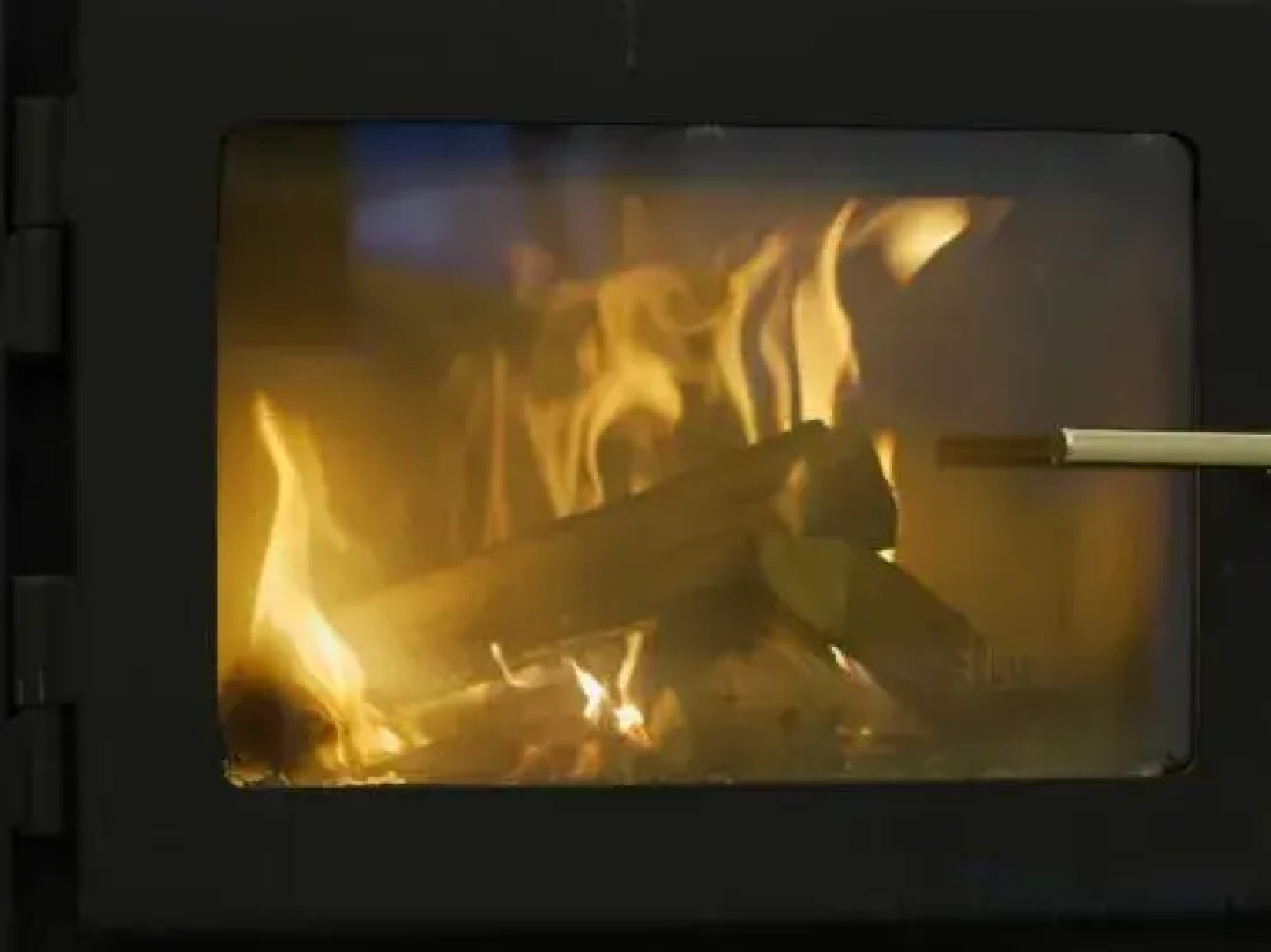 Yueting Nanshe Homestay