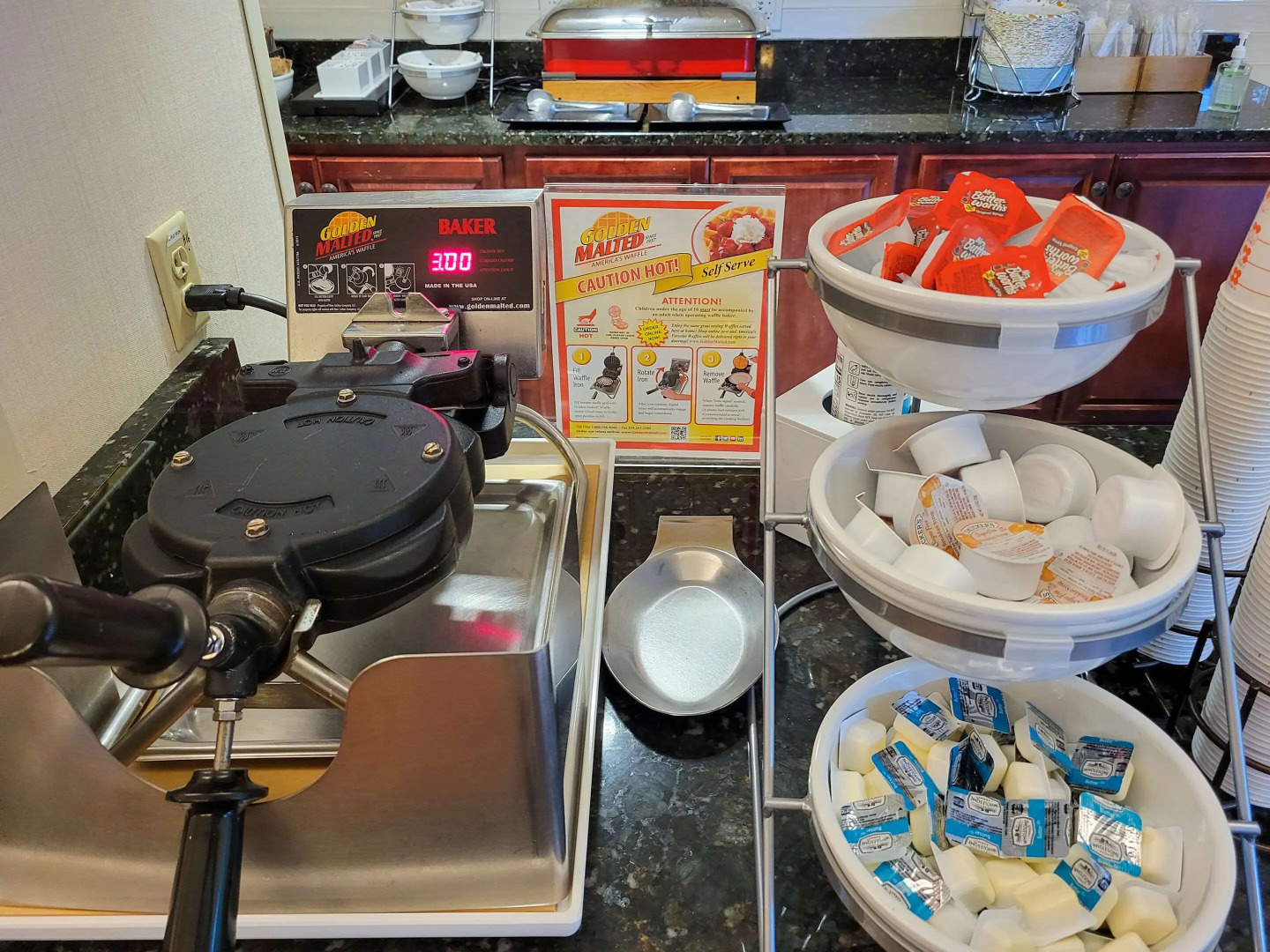 Comfort Inn Saco-Old Orchard Beach