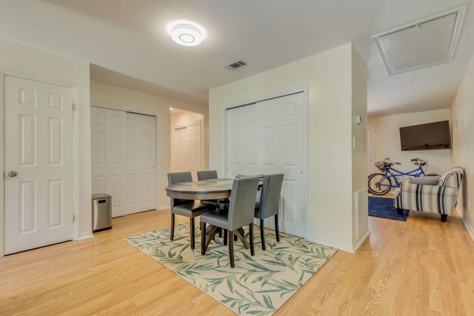 Peaceful Fairhope Getaway, 2 Mi to South Beach