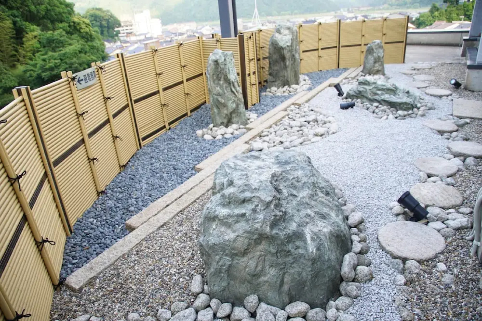 Kinosaki Onsen Ryori Ryokan Suizanso