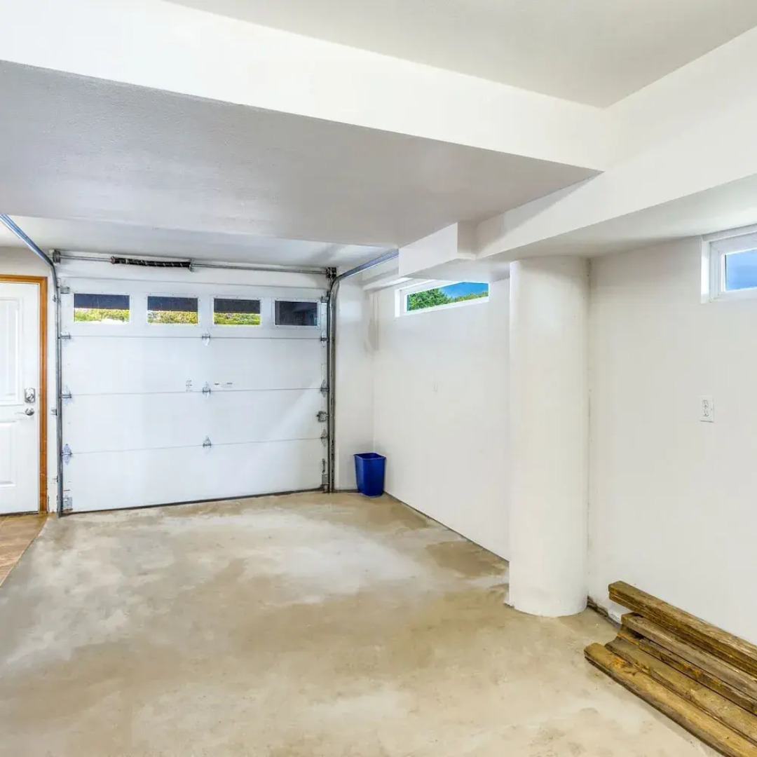 Beach Dream One in Moclips