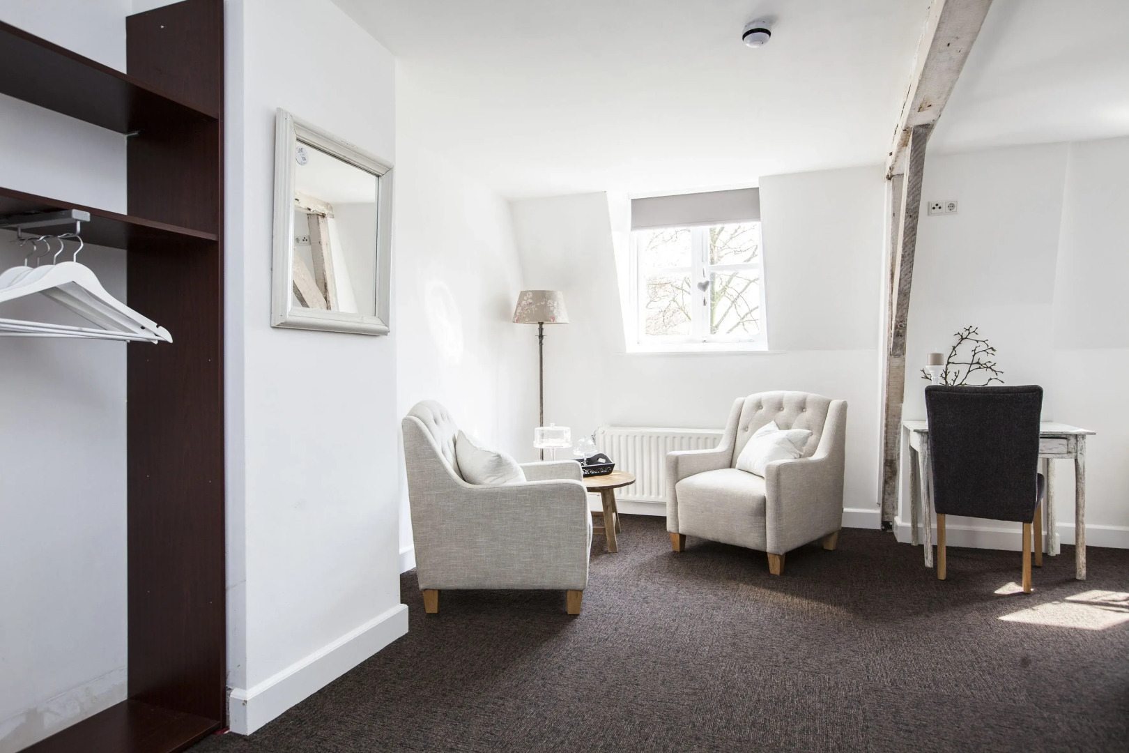 Klooster Nieuwkerk Goirle