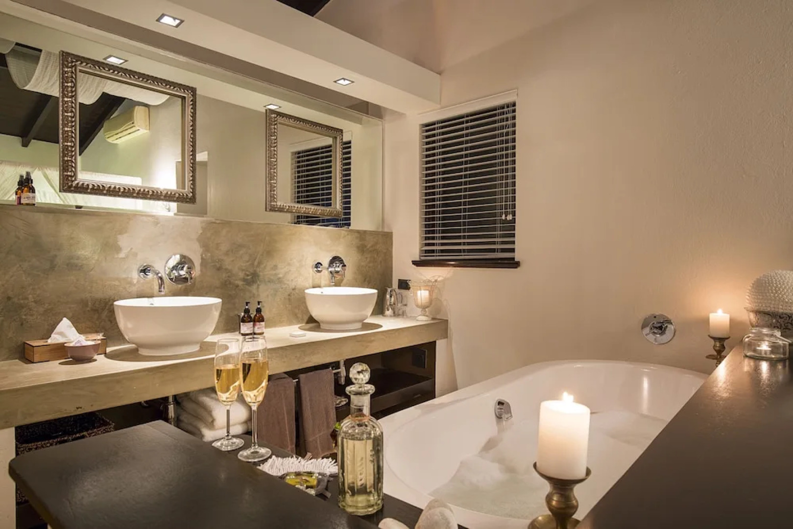 Teremok Lodge and Spa