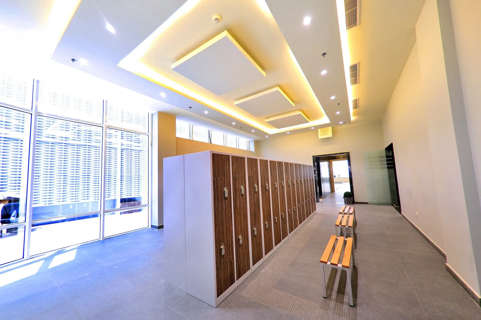 Bayat Hotels Company