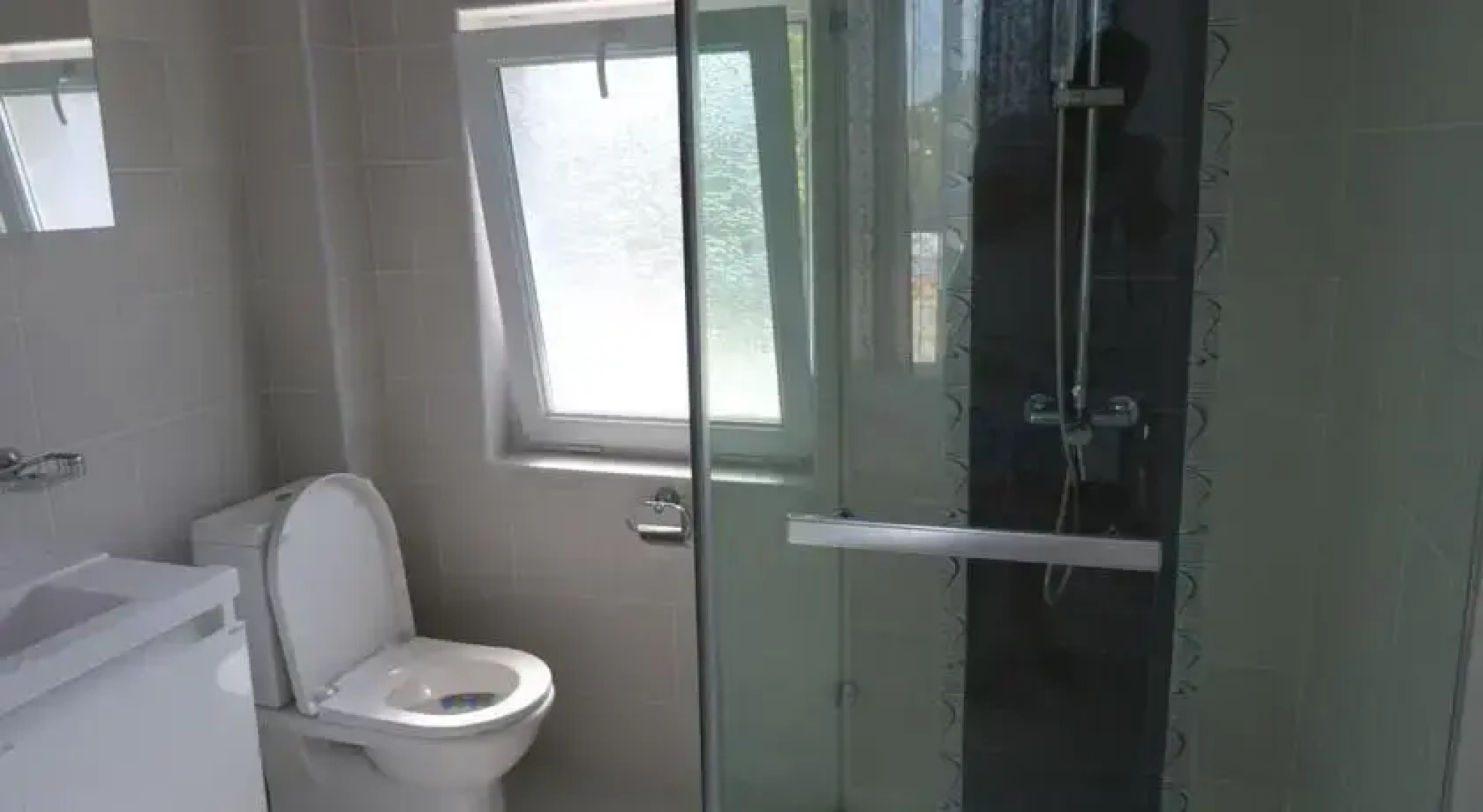 Art Villa Sea Inspiration