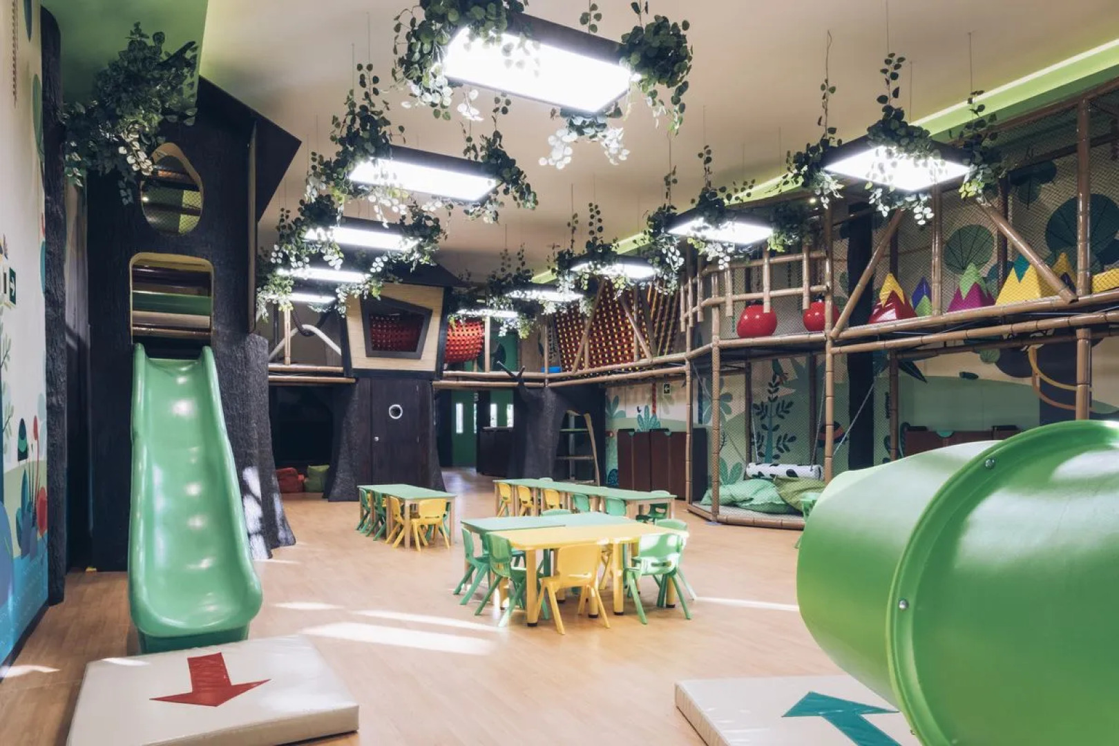 Iberostar Waves Paraíso Beach - All Inclusive