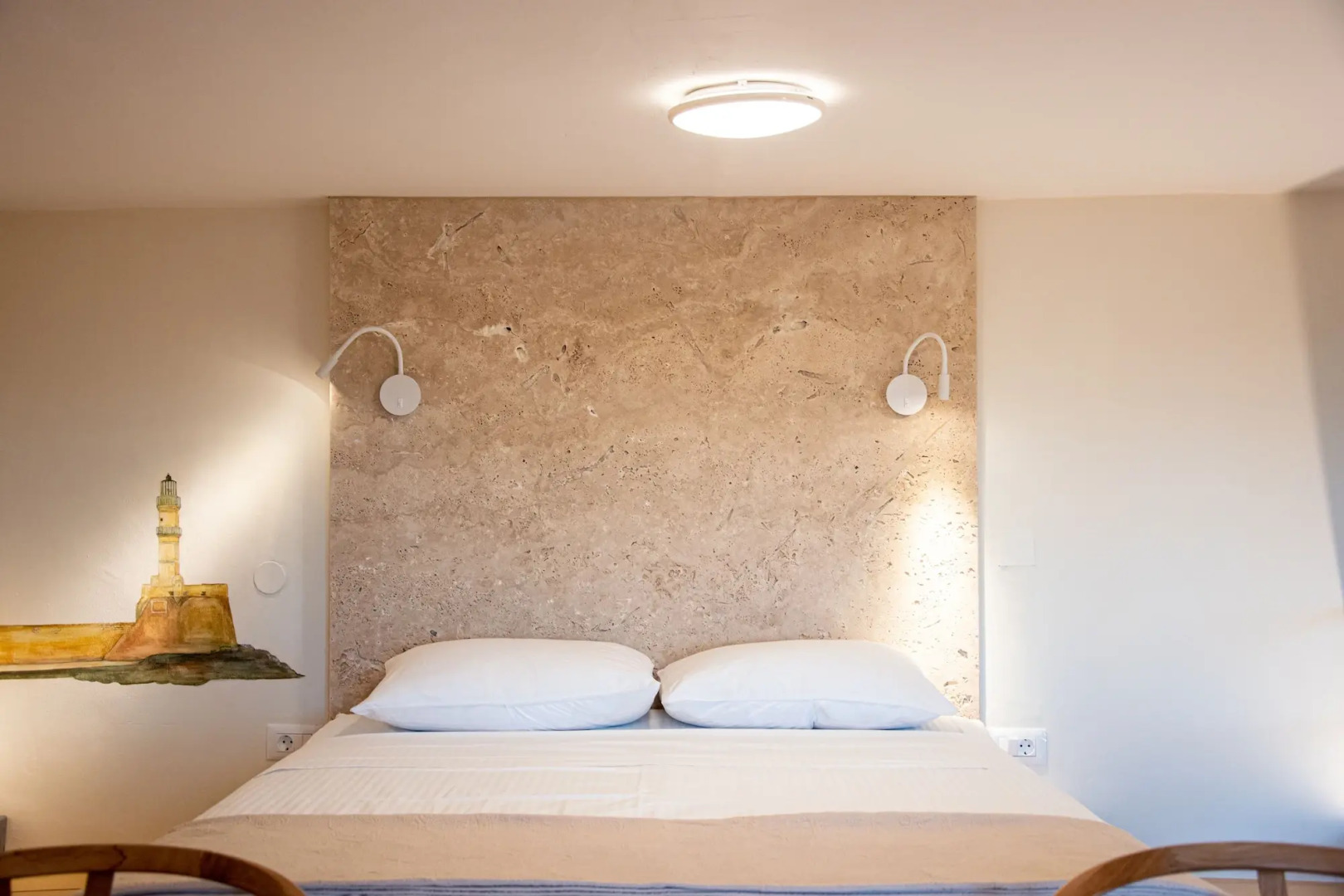 San Salvatore Monastery