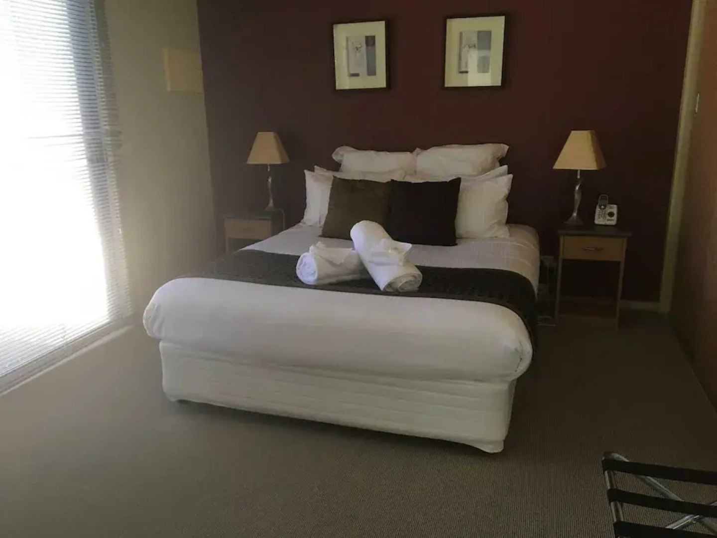 Indulge at the Beautiful Otway Winery