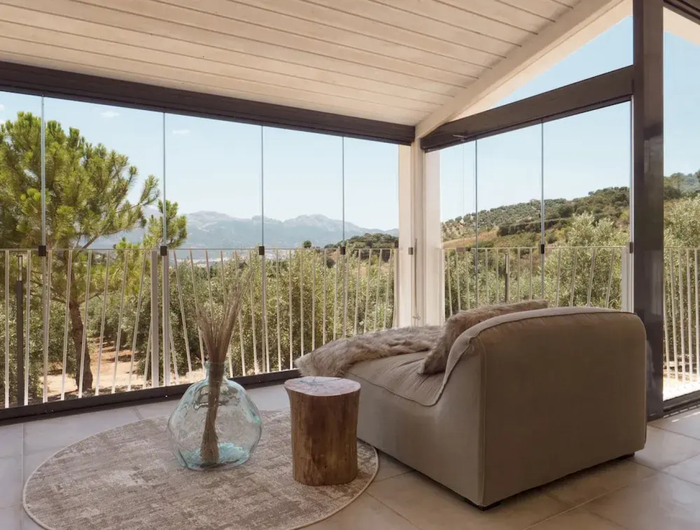 Hacienda Fresneda María by Real Spain Hotels Adults Recommended