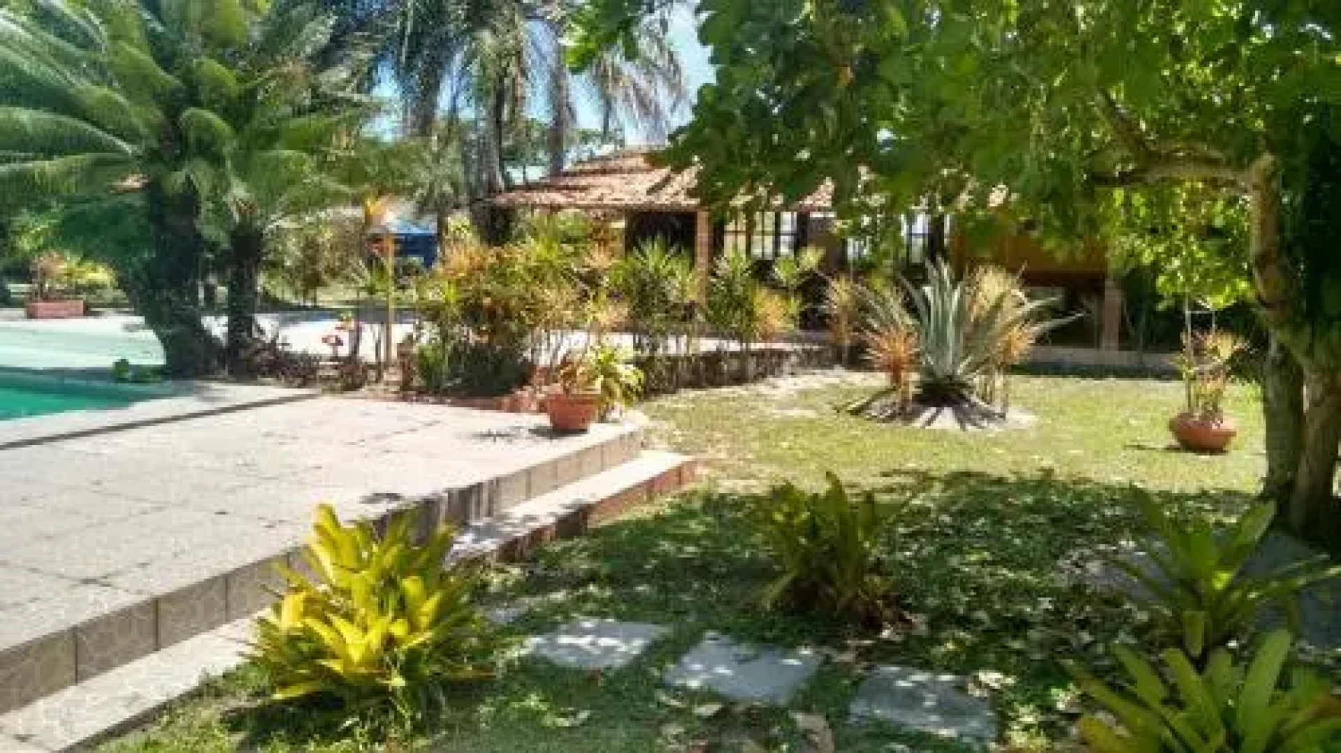 Taba de Canes Praia Hotel